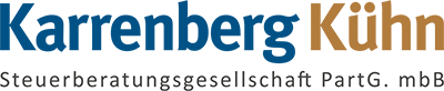 Nachfolgeplanung | Steuerberatungsgesellschaft Karrenberg & Kühn PartG. mbB in 53757 Sankt Augustin